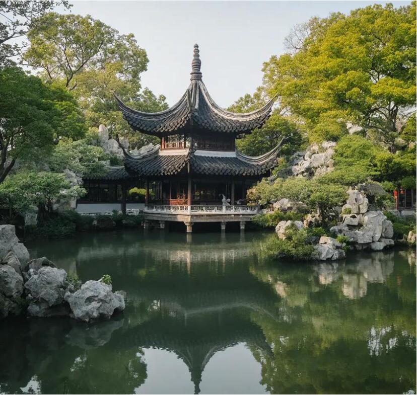 涪城区执着餐饮有限公司